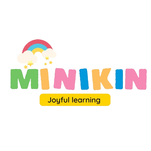 Minikin AAA Impex