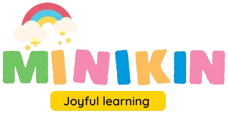minikin preschool