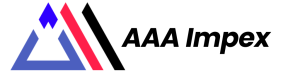 aaaimpexLogo